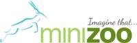 Mini Zoo coupons